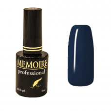 0051 Гель-лак Memoire Professional 8 ml.