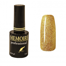 0110 Гель-лак Memoire Professional 8 ml.