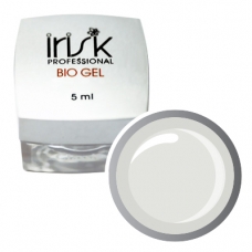 Биогель Correcting Clear "IRISK" 5 мл Premium Pack