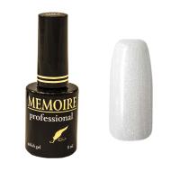 0253 Гель-лак Memoire Professional 8 ml.