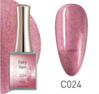 CANNI Fairy Yard C024