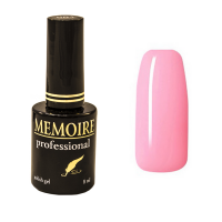 0453 Гель-лак Memoire Professional 8 ml.