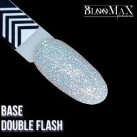 BlooMaX Base Double Flash, 12мл