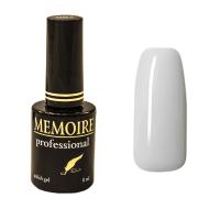 0106 Гель-лак Memoire Professional 8 ml.