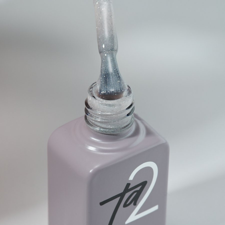 Ta2 Base Nude Flash №1 купить по цене: 370 руб. в Москве - Nail-industry.ru