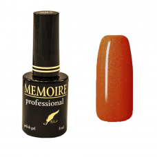 0060 Гель-лак Memoire Professional 8 ml.