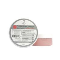 Grattol Premium CREAM-PARAFFIN "Малина&Мята", 150 мл