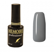 0251 Гель-лак Memoire Professional 8 ml.