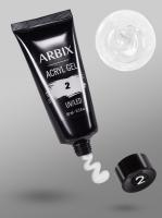 Acryl gel Arbix 30ml 2