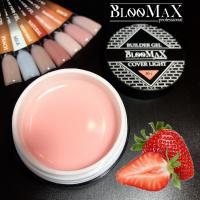 BlooMaX Builder Gel Cover Light 15гр