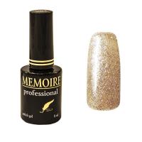 0226 Гель-лак Memoire Professional 8 ml.