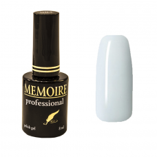 0437 Гель-лак Memoire Professional 8 ml.