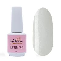 Луи Филипп Top glitter #2 15g