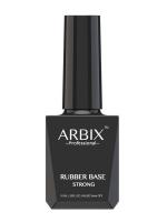 Arbix Rubber Base Strong (10 мл)