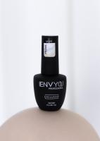 ENVY, Гель-лак PRIZMA MUR (10ml)