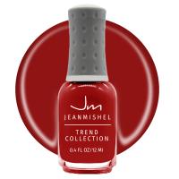 Лак д/ногтей JM 12 мл тон 245