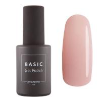 Каучуковая База BASIC нюдовая, 11 мл