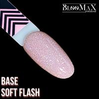 BlooMaX Base Soft Flash, 12мл