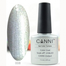 Canni 008