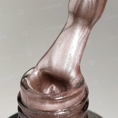 Гель лак BlooMaX Ceramic Cat 01 (8мл)