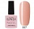 (В)Гель-лак ELPAZA PASTEL 07 (10ml)