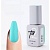 Гель-лак Ta2 / COLOR GEL POLISH №039