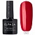 Гель-лак ELPAZA 090(10ml)