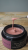 Опция Камуфлирующий самовыравнивающийся гель тёмно-розовый (холодный) Тон №2 (15 мл)