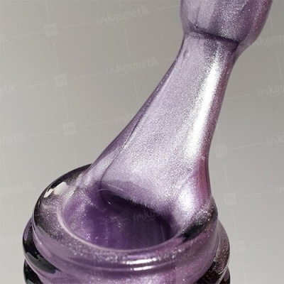 Гель лак BlooMaX Ceramic Cat 03 (8мл)