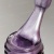 Гель лак BlooMaX Ceramic Cat 03 (8мл)