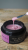 Опция Камуфлирующий самовыравнивающийся гель темно-розовый (холодный) Тон №4 (15 мл)