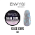 ENVY Декоративный гель Glass Chips 03 (6g)