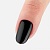 IVA nails Гель-лак Black