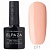 Гель-лак ELPAZA 071(10ml)