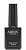 (В)Arbix Base Coat Strong (10 мл)