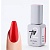 Гель-лак Ta2 / COLOR GEL POLISH №027