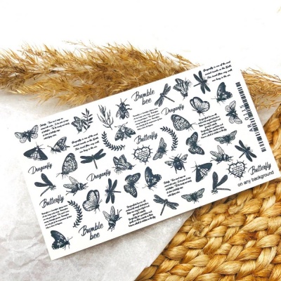 Слайдер Дизайн Ami_Nails ar115