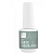 IVA nails the BASE HEMA FREE 15ml