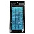 Пластина для стемпинга Trellis-10