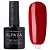 Гель-лак ELPAZA 122(10ml)