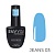 ENVY, Гель лак, Jeans 03 (10ml)