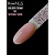 (В)BlooMaX Builder Gel Natural Shine15гр