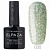 Гель-лак ELPAZA 035(10ml)