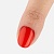 IVA nails Гель-лак MUST HAVE №2