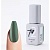 Гель-лак Ta2 / COLOR GEL POLISH №048