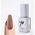 Гель-лак Ta2 / COLOR GEL POLISH №022