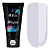 Irisk Полигель PolyGel, 30гр (в тубе) (11 Lilac Breeze NEW)