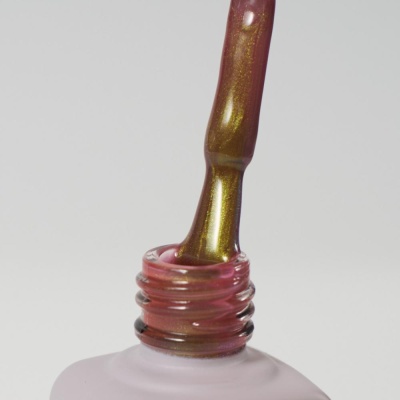 Гель-лак Ta2 / GEL POLISH ECHO №004