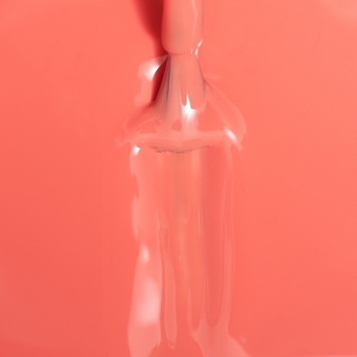 TA2/Лак для ногтей №009