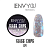 ENVY Декоративный гель Glass Chips 04 (6g)